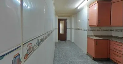 Apartment in Ayuntamiento photo 3