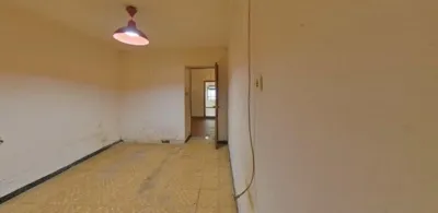 Apartment in Ayuntamiento photo 4