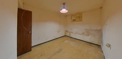 Apartment in Ayuntamiento photo 5