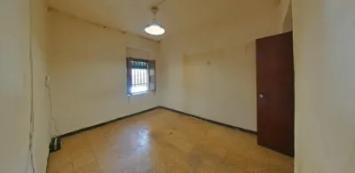Apartment in Ayuntamiento photo 6