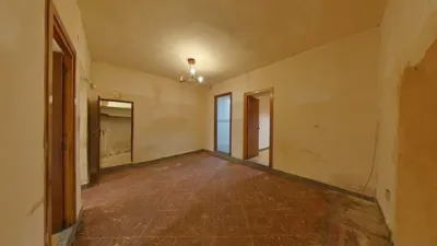 Apartment in Ayuntamiento photo 7
