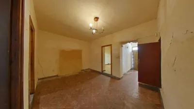 Apartment in Ayuntamiento photo 8