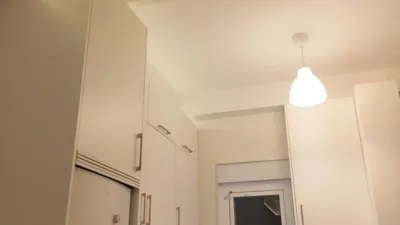 Piso en alquiler en Calle del Olivar, cerca de Calle de San Carlos - Imagen 10