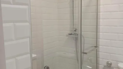 Piso en alquiler en Calle del Olivar, cerca de Calle de San Carlos - Imagen 12