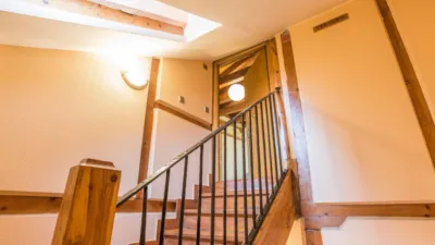 Ático en alquiler en Calle de los Cañizares - Imagen 20