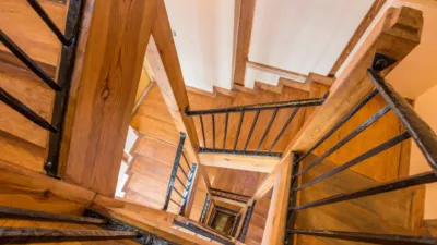 Ático en alquiler en Calle de los Cañizares - Imagen 21