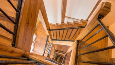 Ático en alquiler en Calle de los Cañizares - Imagen 20