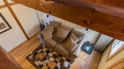 Ático en alquiler en Calle de los Cañizares - Imagen 6