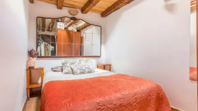 Apartamento en alquiler en Plaza de Tirso de Molina - Imagen 13