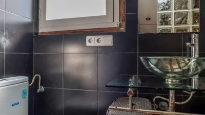 Apartamento en alquiler en Plaza de Tirso de Molina - Imagen 6