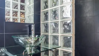 Apartamento en alquiler en Plaza de Tirso de Molina - Imagen 7