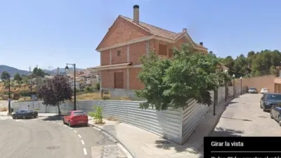Casa – Alcoi - Alcoy - Vista 2