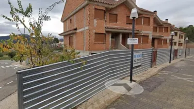 Casa – Alcoi - Alcoy - Vista 3