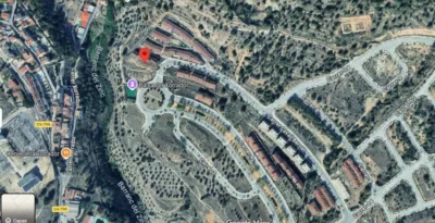 Casa – Alcoi - Alcoy - Vista 5