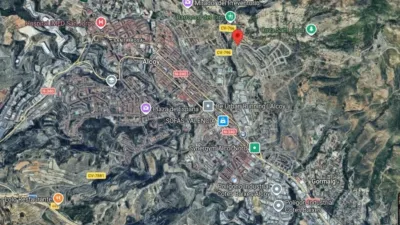 Casa – Alcoi - Alcoy - Más