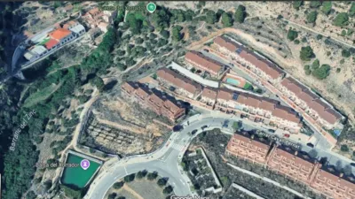 House in Serelles photo 7