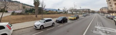 Terreno en venta en El Puerto - Vista 2