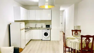 Apartamento en Tenerife South photo 5