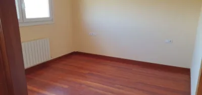 Terraced house on Calle La Rosa, No. 5 photo 4