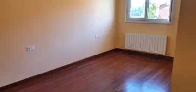 Terraced house on Calle La Rosa, No. 5 photo 6