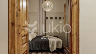 Piso en alquiler en Carrer del Bruc, cerca de Carrer de Roger de Llúria - Imagen 15