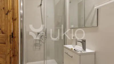 Piso en alquiler en Carrer del Bruc, cerca de Carrer de Roger de Llúria - Imagen 20