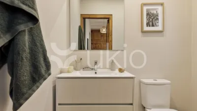 Piso en alquiler en Carrer del Bruc, cerca de Carrer de Roger de Llúria - Imagen 21