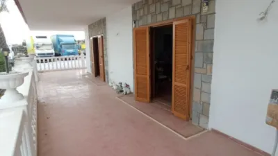 Chalet in Bonalba-Cotoveta photo 10