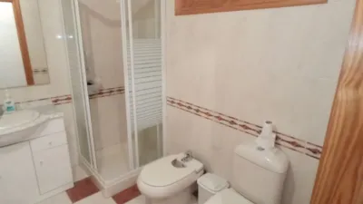 Chalet in Bonalba-Cotoveta photo 16