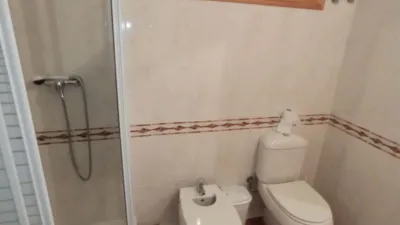 Chalet in Bonalba-Cotoveta photo 18