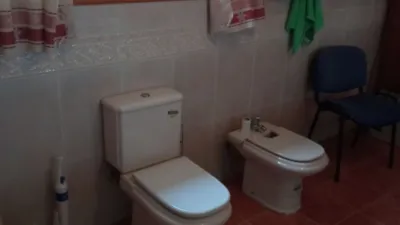 Chalet in Bonalba-Cotoveta photo 26