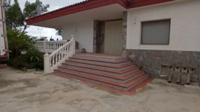 Casa - Vista 2