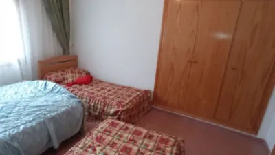 Chalet in Bonalba-Cotoveta photo 30