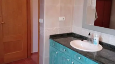 Chalet in Bonalba-Cotoveta photo 32