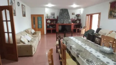 Casa - Vista 3
