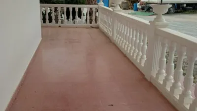 Casa - Vista 5