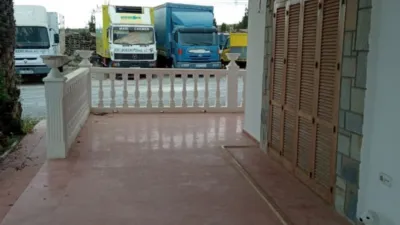 Casa - Más