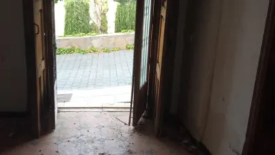 Casa - Vista 2