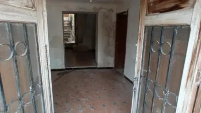 Casa - Vista 3
