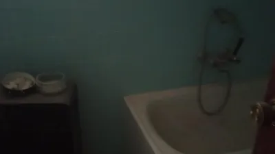 Casa - Vista 4