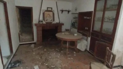 Casa - Vista 5