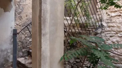 Casa - Més