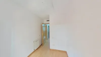 Flat in Moscardó photo 12