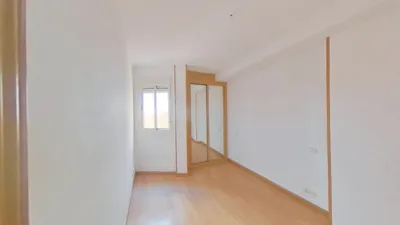 Flat in Moscardó photo 14