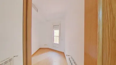 Flat in Moscardó photo 15