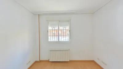 Flat in Moscardó photo 7