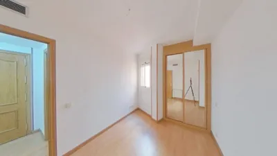 Flat in Moscardó photo 10