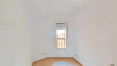 Flat in Moscardó photo 11