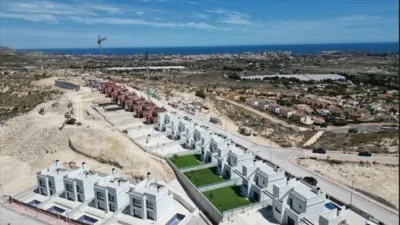 Casa - Más