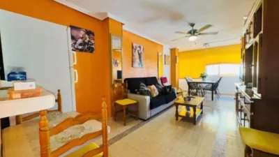 Piso – Torrevieja, La Mata - Vista 3